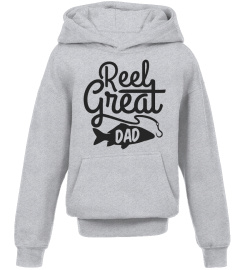 REEL GREAT DAD