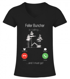 Calling-Feller buncher