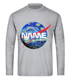 Science - NASA