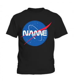 Science - NASA