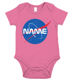 Science - NASA