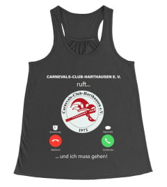 club CARNEVALSCLUB