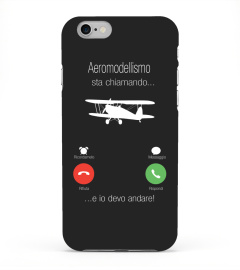 Aeromodellismo