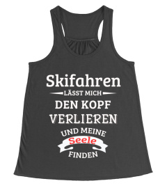 ski fahren