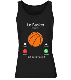 Le Basket