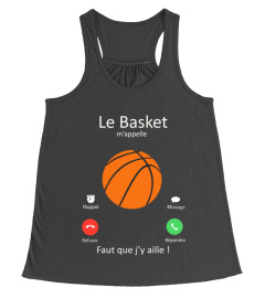 Le Basket