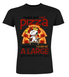 Large Pizza