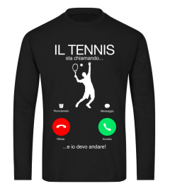 TENNIS