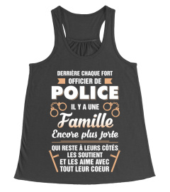 Police Famille