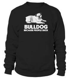 Bulldog