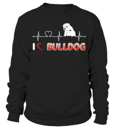 Bulldog