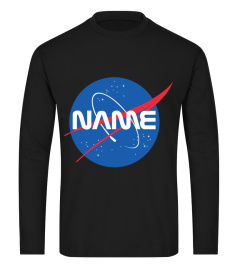 Nasa Name