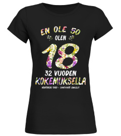 huhtikuu