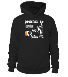 Guinea Pig Tshirt