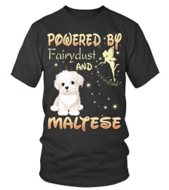 Maltese