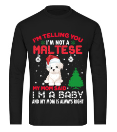 Maltese