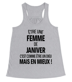 JaN-Edition Limitée