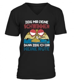 MEINE RUTE - LIMITED EDITION