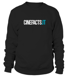 CineFacts - The Site