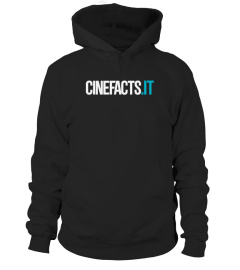 CineFacts - The Site