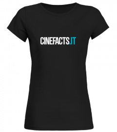 CineFacts - The Site