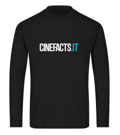 CineFacts - The Site