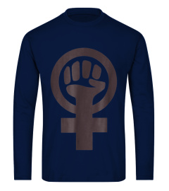 1971 Vintage Women's St