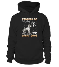 Great Dane Tshirt