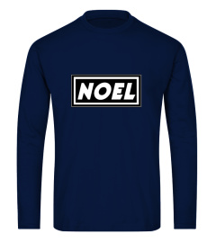 NG
