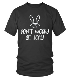 T-shirt Rabbit