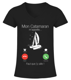 Moncatamaran m’appelle