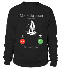 Moncatamaran m’appelle