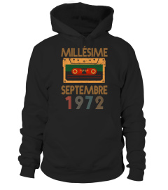 SEPTEMBRE 1972