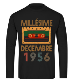DECEMBRE 1956