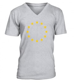 Europa Sterne Euro europäische Union EU