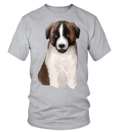 Cão de Gado Transmontano T-shirt Gift