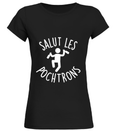 Salut les pochtrons