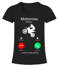 MOTOCROSS