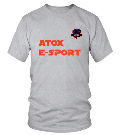 ATOX E-SPORT LINKS