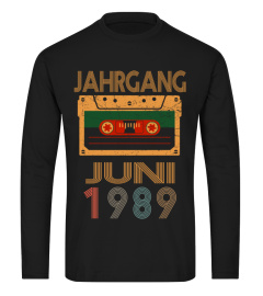 JUNI 1989