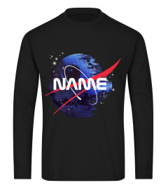 Nasa SW