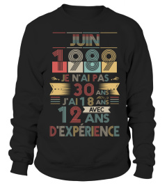 Edition Limitée