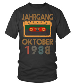 OKTOBER 1988