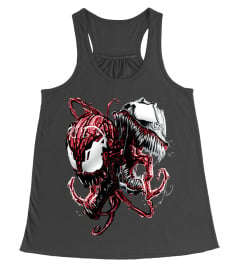 Spider Man Graphic Tees by Kindastyle