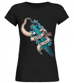 Final Fantasy Graphic Tees by Kindastyle