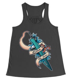 Final Fantasy Graphic Tees by Kindastyle