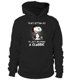 Limited Edition
