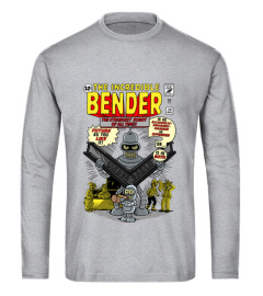 Bender