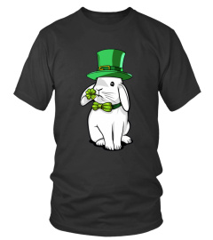 T-shirt Rabbit