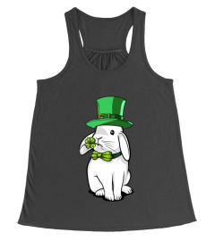 T-shirt Rabbit